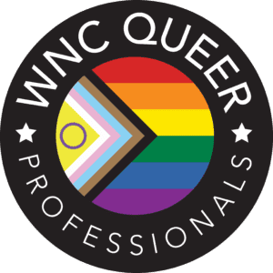 wncqueerprofessionals.com