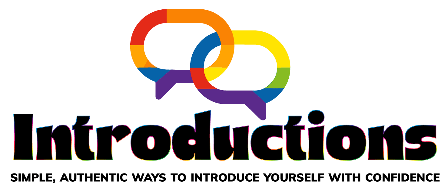 introductions-logo
