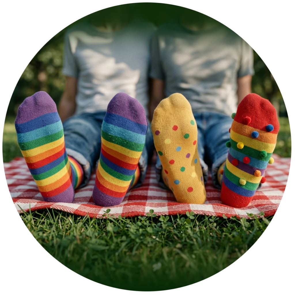 website-pride