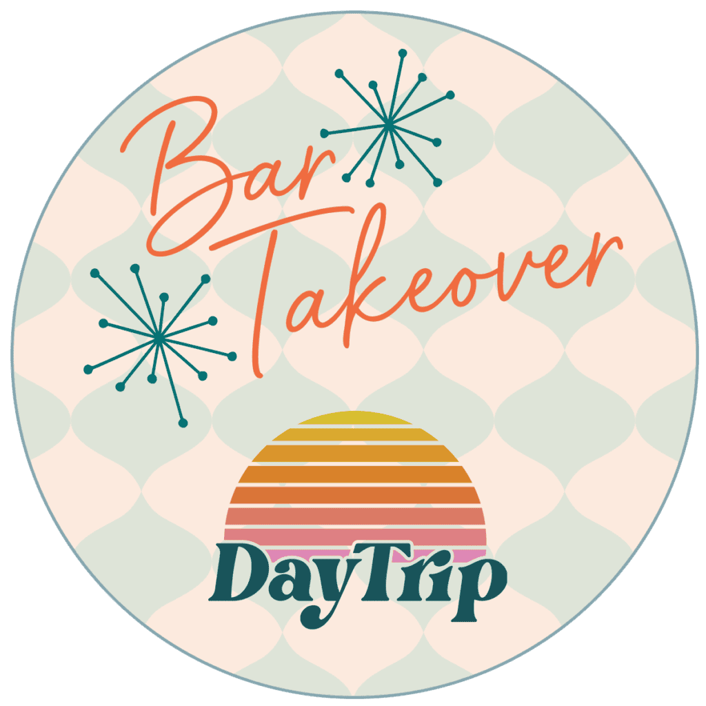 day-trip-website